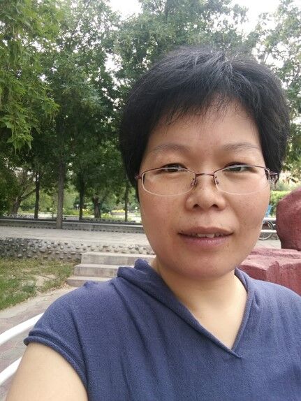 Guangfen Du