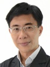 K. E. J. Goh