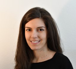 Elisa Calamita