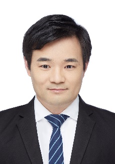 Guangdong Li