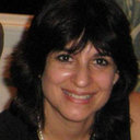 Beatriz Sierra