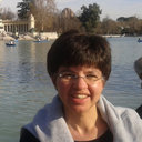 Valentina Casalegno