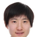 Qiaochu Li