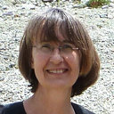 Dominique Lattard