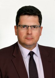 Ioannis K. Neonakis