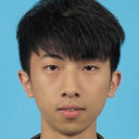 Li Wenxiong