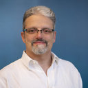 Marco Samadelli