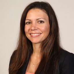 Kristen Greathouse