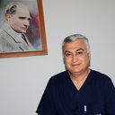 Hakan Ceyran