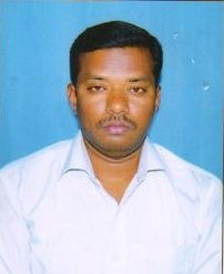 Pv Ramana