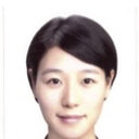 seung-won Choi