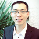 Zhongwei Du