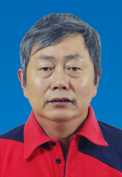 Liugen Chen