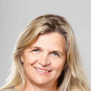 Kirsten Holm