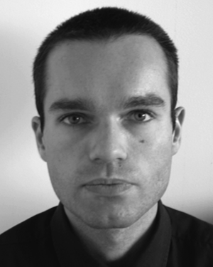 Christian Arcambal