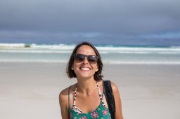 Mariana Capparelli