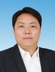 Landong Li