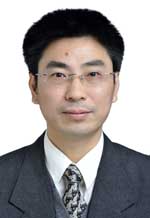 Zeping Jiang