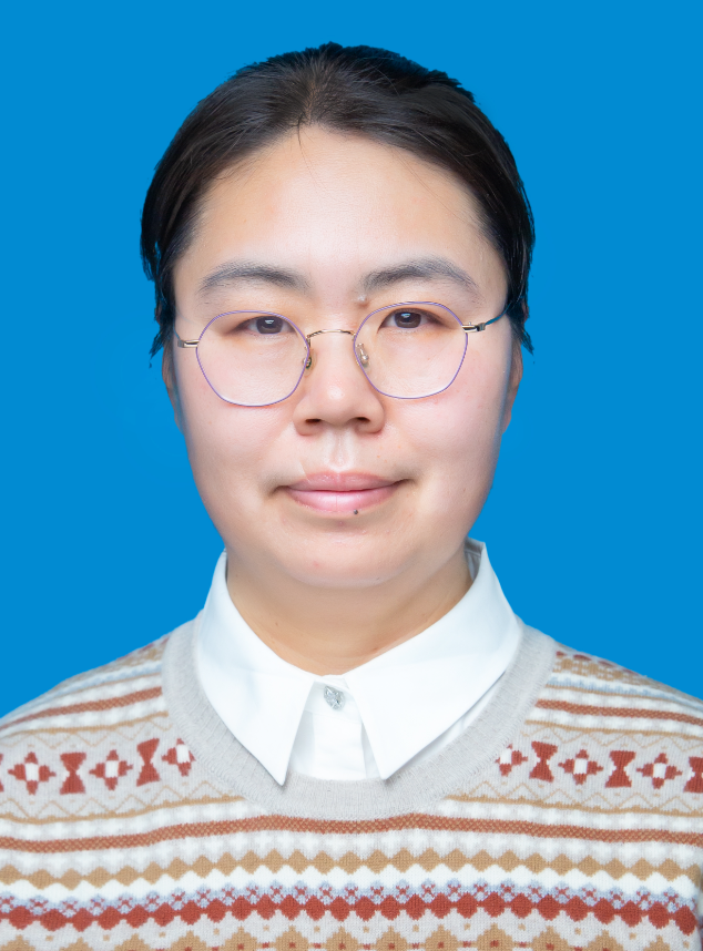 Jiangfeng You