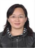 Zhiping Yang