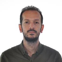 Recep Kaya