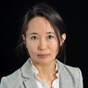 Kazuyo Nakabayashi