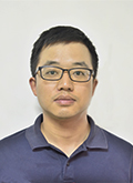 Xiaotao Wu