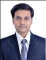 Pavan Thapak