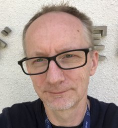 Miroslaw Janik