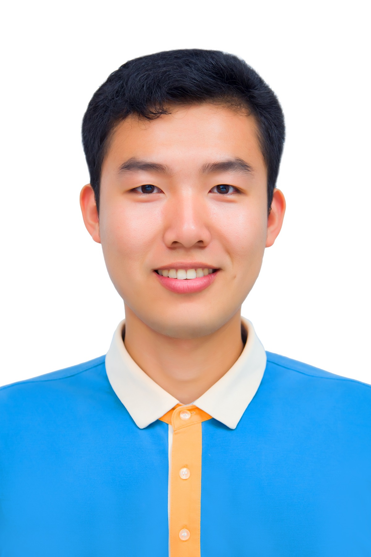 Xiao Lin