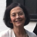 Andrea Sant
