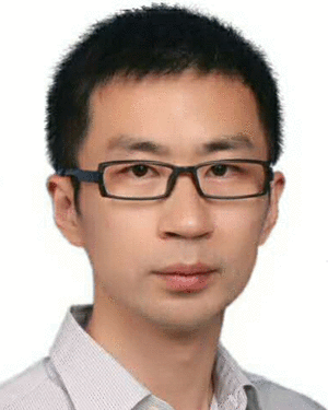 Le Chang