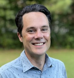 Gary E. Stinchcomb