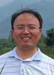 Anlei Wei