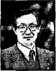 Sung-Han Park