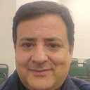 Alexandre F. Santos