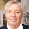 Gábor István Csonka