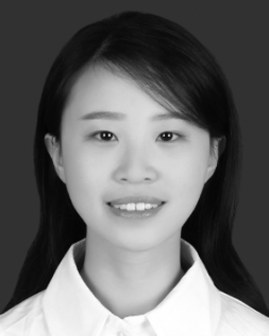 Rui Ma