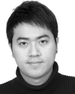 Chi-Hsiang Liao