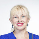 Dusica Simic