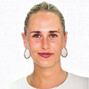 Iona Karayiannis