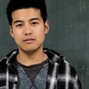 Han Zeyu