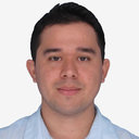 Cesar Peralta