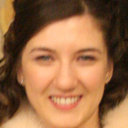 Cecilia Rizzardo