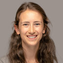 Julia Dunn