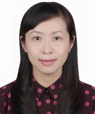 Wengui Su