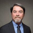 Brian Bay