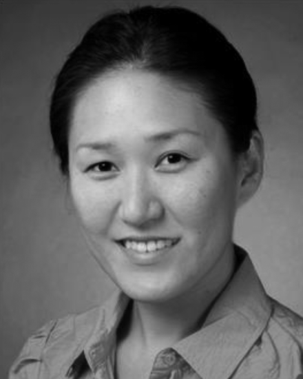 Na Jin J Seo