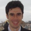 Nicolas Lopez Carranza
