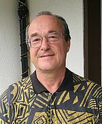 Gerhard Schurz